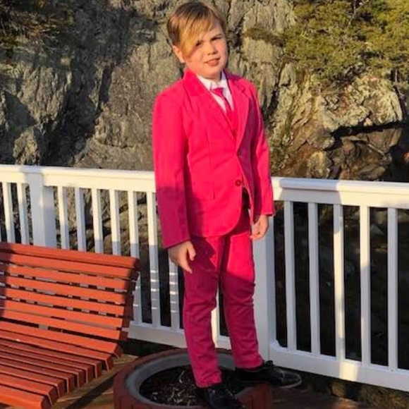 Meet your Posher, Julie - Picture 14 of 17